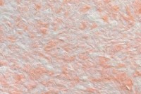 Tapeturi umede Excelent Wall Kruiz 4