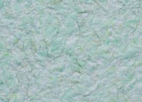 Жидкие обои Excelent Wall Lux 5