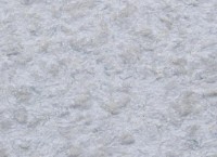 Жидкие обои Excelent Wall Lux 6