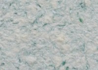 Жидкие обои Excelent Wall Rich 03