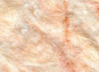 Жидкие обои Excelent Wall Rich 08