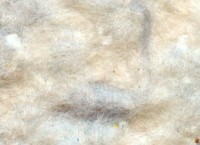 Жидкие обои Excelent Wall Rich 10