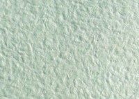 Жидкие обои Excelent Wall Vanda 1