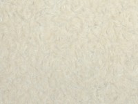 Жидкие обои Excelent Wall Vanda 10