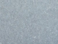 Жидкие обои Excelent Wall Vanda 2