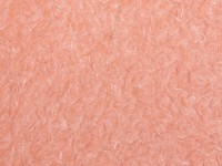 Tapeturi umede Excelent Wall Vanda 3