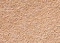 Жидкие обои Excelent Wall Vanda 4