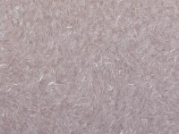 Жидкие обои Excelent Wall Vanda 9