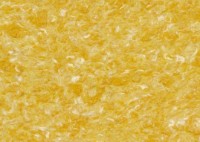 Жидкие обои Excelent Wall Vesta 4