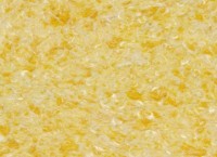 Жидкие обои Excelent Wall Vesta 5