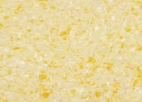 Жидкие обои Excelent Wall Vesta 6