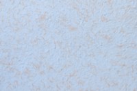 Tapeturi umede Excelent Wall Tako 4