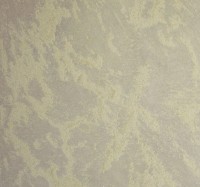 Краска Excelent Wall Barhan 1kg Pearl