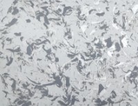 Штукатурка Excelent Wall Cupaj Delux 1kg CDL1