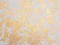 Ghips Excelent Wall Cupaj Delux 1kg CDL3