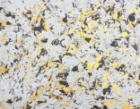 Ghips Excelent Wall Cupaj Delux 1kg CDL5