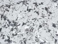 Ghips Excelent Wall Cupaj Delux 1kg CDL6