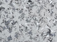 Ghips Excelent Wall Cupaj Delux 2,5kg CDL4