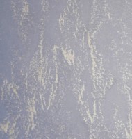 Краска Excelent Wall Luceafărul 1kg Pearl