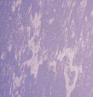 Краска Excelent Wall Luceafărul 1kg Rosso