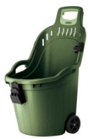 Roabă de grădină Stefanplast Helpy Cart 88260