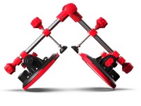 Присоска вакуумная Shijing P625A