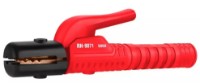 Clești electrozi sudură Ronix RH-9071