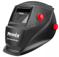 Masca pentru sudori Ronix RH-9015