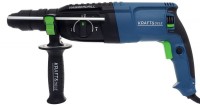 Перфоратор Kraft&Dele KD3075