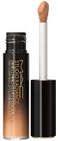 Консилер для лица MAC Studio Radiance Concealer NW20