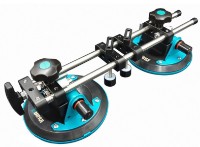 Присоска вакуумная Bihui LFTFV6