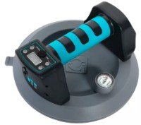 Присоска вакуумная Bihui SCBC8