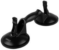 Присоска вакуумная Bihui SCDB4