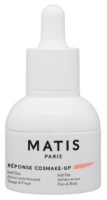 Капли для автозагара Matis Reponse Cosmake-Up Sun-Tan Drops 30ml