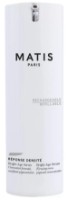 Ser pentru față Matis Reponse Densite Bright-Age Serum 30ml