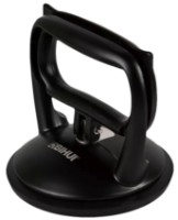 Присоска вакуумная Bihui SCSB4