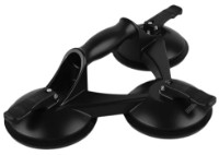 Присоска вакуумная Bihui SCTB4