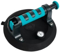 Присоска вакуумная Bihui SCVB8