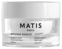Cremă pentru față Matis Reponse Densite Bright-Cream 50ml