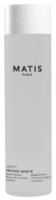 Тоник для лица Matis Reponse Densite Bright-Essence Toner 150ml