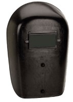 Masca pentru sudori Climax 419