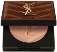 Бронзатор Yves Saint Laurent All Hours Hyper Bronze 01