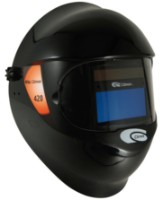 Masca pentru sudori Climax Pantalla Electronica 420