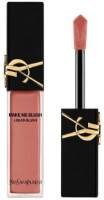 Румяна для лица Yves Saint Laurent Make Me Blush Liquid 37