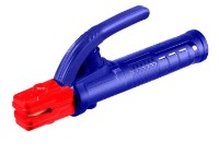 Suport electrod pentru aparat de sudura EMTOP EEHR3001