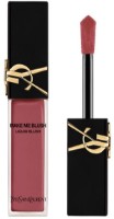 Румяна для лица Yves Saint Laurent Make Me Blush Liquid 54