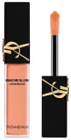 Румяна для лица Yves Saint Laurent Make Me Blush Liquid 57