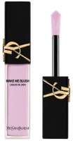 Румяна для лица Yves Saint Laurent Make Me Blush Liquid 69