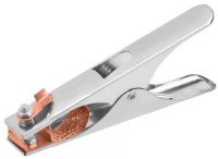 Clema de masă de sudura EMTOP EMEH9A05