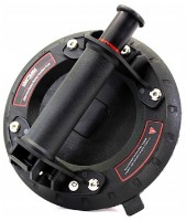 Ventuza cu vid Kraft&Dele KD10790